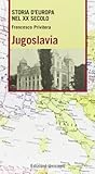 Jugoslavia