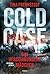 Cold Case