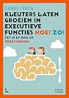 Kleuters laten gr...