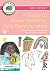 A Guide to Mental Health for Early Years Educators: Putting Wellbeing at the Heart of Your Philosophy and Practice (Little Minds Matter)