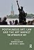 Posthumous Art, Law and the Art Market: The Afterlife of Art (Routledge Research in Art History)