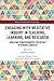 Engaging with Meditative Inquiry in Teaching, Learning, and R... by Ashwani Kumar