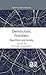 Democratic Frontiers: Algorithms and Society
