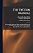 The Lyceum Manual: a Compendium of Physical, Moral, and Spiritual Exercises for Use in Progressive Lyceums Connected With British Spiritualists' Societies and Kindred Bodies