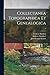 Collectanea Topographica Et...
