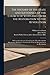 The History of the State an...