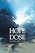 Hope Dose