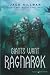 Giants Want Ragnarok by Jack Hillman