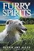 Furry Spirits by Glynis Amy Allen