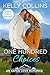 One Hundred Choices (Aspen Cove Romance)