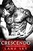 Crescendo