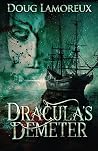 Dracula's Demeter