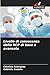 Livello di conoscenza della RCP di base e avanzata (Italian Edition)