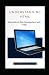 Understanding HTML: Essenti...