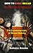 How to Bake Bread Guide for...