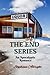 The End Series: An Apocalyp...