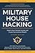 Military House Hacking by Markian Sich