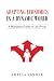 Adapting Economics in a Dynamic World by Amelia Sander