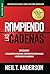 Rompiendo las cadenas - Ser...