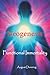 Neogenesis: Functional Immo...