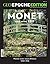 GEO Epoche Edition: Claude Monet und seine Zeit