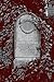 And the Dead Shall Sleep No More, Vol. 1 by Input/Output Enterprises