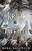 Der Krieg der Talente by Mira Valentin