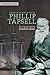 Events in the Life of Phillip Tapsell by Jonathan Adams