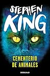 Cementerio de ani...