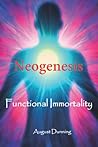 Neogenesis: Functional Immorality Neogenesis: Functional Immorality