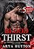 Blood Thirst: A Complete Collection Of Forbidden Vampire Romances