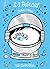 Wonder by R.J. Palacio