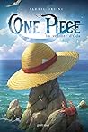 One Piece - La vo...