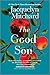 The Good Son
