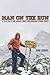 Man on the run A Collection of Trail Running Stories From Man... by Mark Timmons