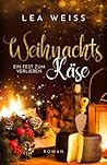 Weihnachtskäse - ...