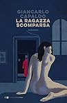 La ragazza scomparsa
