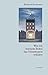 Wie ich meinem Enkel das Unbewusste erkläre by Élisabeth Roudinesco