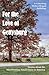 For the Love of Gettysburg