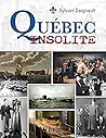 Québec insolite