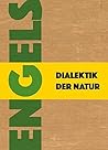 Dialektik der Natur Dialektik der Natur