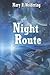 Night Route