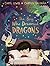The Boy Who Dreamed Dragons by Caryl Lewis