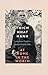 At Home In The World: Lessons from a remarkable life