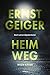 Heimweg