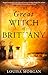 The Great Witch of Brittany