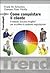 Come conquistare il cliente. Il metodo Success Insights per e... by Frank M. Scheelen