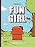 Fun Girl