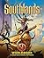 Southlands Worldbook for 5th Edition by Richard Green