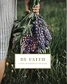 By Faith